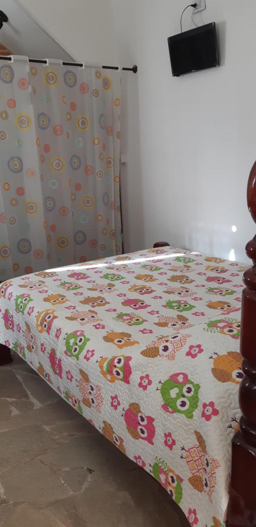 Appartamento Chácara Famille Brun São João da Boa Vista Esterno foto